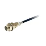 E2EX9B1T122M