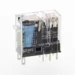 G2R2SNDS110DC