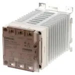 G3PE515B2NDC1224