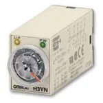 H3YN4/24AC