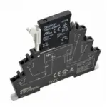 G3RVSR500DACDC24