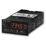 K3GNNDC/24DC