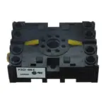 P2CF08E