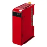NXSL33001