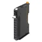 NXEC0122