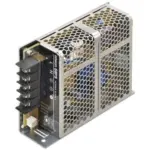 S8FSC05012J