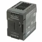 S8VKS12024