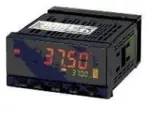 K3HB-PPB