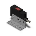 E3S-R61