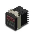 E5CB-Q1TC