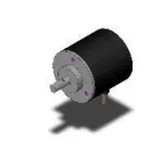 E6B2-CWZ6C/100PR-2M