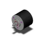 E6C2-CWZ6C/1000PR-2M