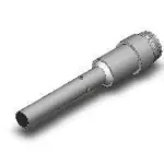 E2E-C04S12-MCC1