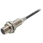 E2E-X2Y2