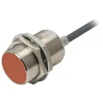 E2E-X10D2-N