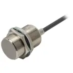 E2E-X10Y1