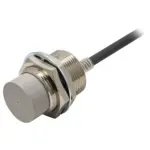 E2E-X18MY2