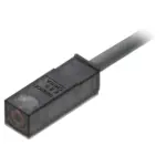 E2S-Q15-1M