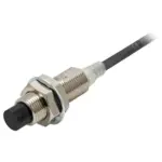 E2E-X5MY1