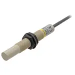 E2K-X4MF2