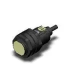 E3FA-DP12