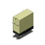 G2R-1/024DC