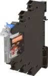 G2RV-ST500/ACDC024