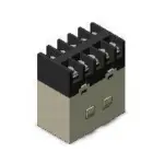 G7J-4A-B/DC024