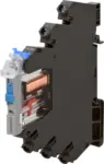 G2RV-ST701/DC024