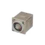 H3CR-AP/012-048ACDC