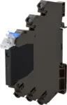 G3RV-ST700-A/ACDC024