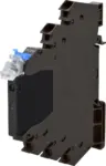 G3RV-ST500-D/DC024