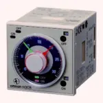 H3CR-FN/012-048ACDC