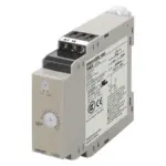 H3DK-HBL/024-48ACDC