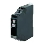 H3DT-A2/24-240ACDC