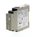 H3DK-S2A/012DC