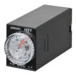 H3Y4/H3/230AC
