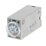 H3Y4/M30/110AC