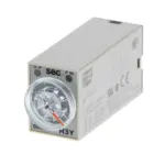 H3Y4/S5/012DC
