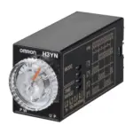 H3YN-21-B/024DC