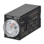 H3YN-4-B/024AC