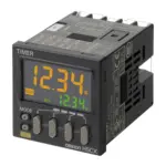 H5CX-L8ED-N/024ACDC
