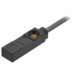 TL-W1R5MB1