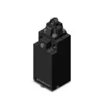 D4N-2B32