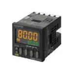 H7CX-A4WSD-N