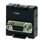CP1W-CIF01.1