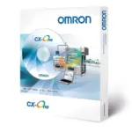 CXONE-AL01EV4UP