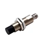 E2E-X16MB2-L18-M1