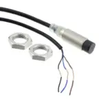 E2A-M12KN08-WPD2