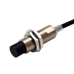 E2E-X16MB2-18-2M